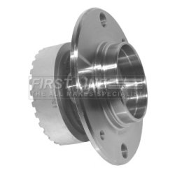 Wheel Bearing Kit FIRST LINE FBK623 OE Ref 3748 31