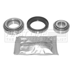 Wheel Bearing Kit FIRST LINE FBK626 OE Ref 1073300051
