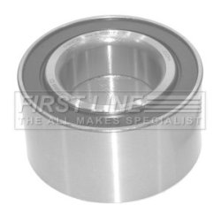 Wheel Bearing Kit FIRST LINE FBK627 OE Ref 99905302001