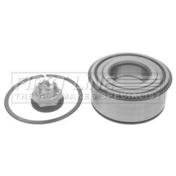 Wheel Bearing Kit FIRST LINE FBK637 OE Ref 77 01 466 803
