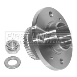 Wheel Bearing Kit FIRST LINE FBK638 OE Ref 7701204689