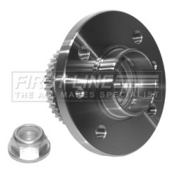 Wheel Bearing Kit FIRST LINE FBK640 OE Ref 7701205477