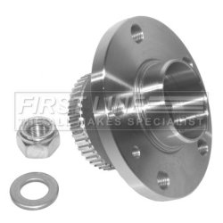 Wheel Bearing Kit FIRST LINE FBK641 OE Ref 7701204690