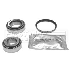 Wheel Bearing Kit FIRST LINE FBK647 OE Ref 44 03 942