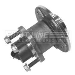 Wheel Bearing Kit FIRST LINE FBK657 OE Ref 1604002