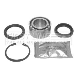 Wheel Bearing Kit FIRST LINE FBK665 OE Ref 0926740001
