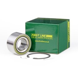 Wheel Bearing Kit FIRST LINE FBK670 OE Ref 9036935029 FIRST LINE