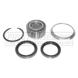 Wheel Bearing Kit FIRST LINE FBK672 OE Ref 9052179002