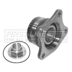 Wheel Bearing Kit FIRST LINE FBK673 OE Ref 42409-20010
