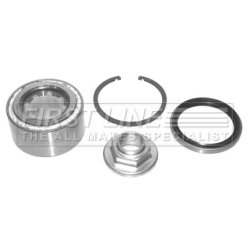 Wheel Bearing Kit FIRST LINE FBK687 OE Ref 9036943007