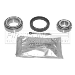 Wheel Bearing Kit FIRST LINE FBK689 OE Ref 90311-38037