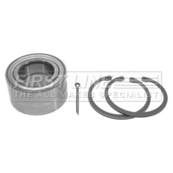 Wheel Bearing Kit FIRST LINE FBK693 OE Ref 16 03 196