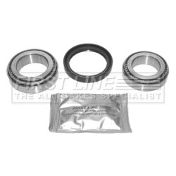 Wheel Bearing Kit FIRST LINE FBK694 OE Ref 8-94227-041-0 S1
