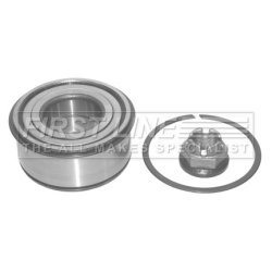 Wheel Bearing Kit FIRST LINE FBK709 OE Ref 77 01 470 552