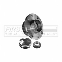 Wheel Bearing Kit FIRST LINE FBK715 OE Ref 46512973 S1