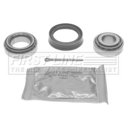 Wheel Bearing Kit FIRST LINE FBK721 OE Ref 443505509