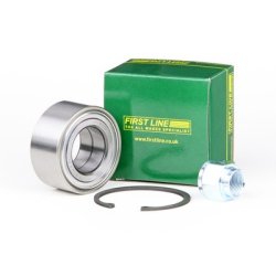 Wheel Bearing Kit FIRST LINE FBK724 OE Ref 335032 FIRST LINE