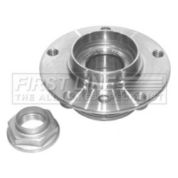 Wheel Bearing Kit FIRST LINE FBK733 OE Ref 31211137996
