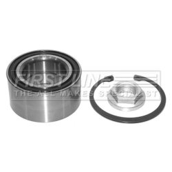 Wheel Bearing Kit FIRST LINE FBK734 OE Ref 33411130617