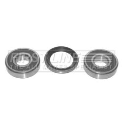 Wheel Bearing Kit FIRST LINE FBK735 OE Ref 9004363221