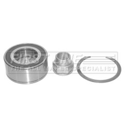 Wheel Bearing Kit FIRST LINE FBK737 OE Ref 71745046