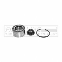 Wheel Bearing Kit FIRST LINE FBK744 OE Ref 1 061 596