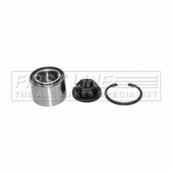 Wheel Bearing Kit FIRST LINE FBK745 OE Ref 1070982