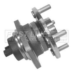 Wheel Bearing Kit FIRST LINE FBK748 OE Ref 1118054