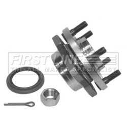 Wheel Bearing Kit FIRST LINE FBK749 OE Ref 4504039