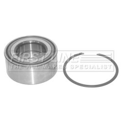 Wheel Bearing Kit FIRST LINE FBK751 OE Ref 04641120