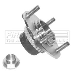 Wheel Bearing Kit FIRST LINE FBK758 OE Ref 5271022600