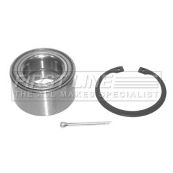 Wheel Bearing Kit FIRST LINE FBK759 OE Ref 5172002000