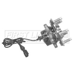 Wheel Bearing Kit FIRST LINE FBK764 OE Ref 3R832B663AB