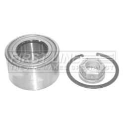 Wheel Bearing Kit FIRST LINE FBK765 OE Ref XR 81723 S1