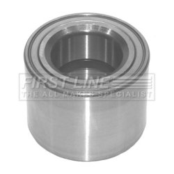 Wheel Bearing Kit FIRST LINE FBK768 OE Ref 99825736