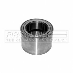 Wheel Bearing Kit FIRST LINE FBK769 OE Ref 503644252