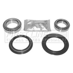 Wheel Bearing Kit FIRST LINE FBK770 OE Ref 0K01133065