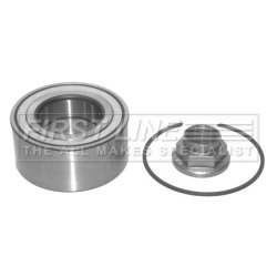 Wheel Bearing Kit FIRST LINE FBK772 OE Ref ANR5861