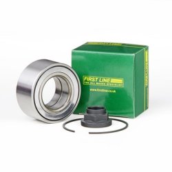 Wheel Bearing Kit FIRST LINE FBK772 OE Ref ANR5861 FIRST LINE