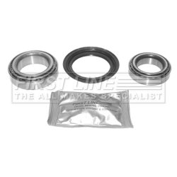 Wheel Bearing Kit FIRST LINE FBK774