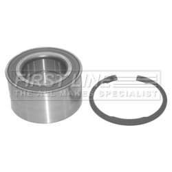 Wheel Bearing Kit FIRST LINE FBK780 OE Ref 1633300051