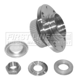 Wheel Bearing Kit FIRST LINE FBK788 OE Ref 374841