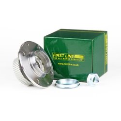 Wheel Bearing Kit FIRST LINE FBK788 OE Ref 374841 FIRST LINE