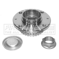 Wheel Bearing Kit FIRST LINE FBK789 OE Ref 374835