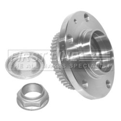 Wheel Bearing Kit FIRST LINE FBK791 OE Ref 3748 69