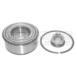 Wheel Bearing Kit FIRST LINE FBK792 OE Ref 6025370536