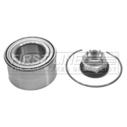 Wheel Bearing Kit FIRST LINE FBK794 OE Ref 7701205778