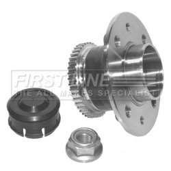 Wheel Bearing Kit FIRST LINE FBK797 OE Ref 7701205170