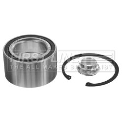 Wheel Bearing Kit FIRST LINE FBK799 OE Ref 4501 154
