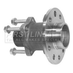 Wheel Bearing Kit FIRST LINE FBK807 OE Ref 5058185
